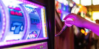 iee game