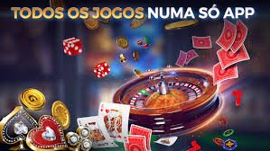 iee game