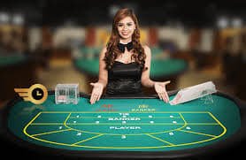 iee game