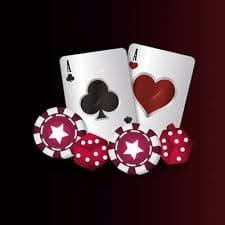 iee game