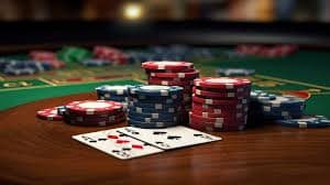 iee game