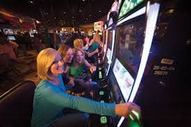 iee game